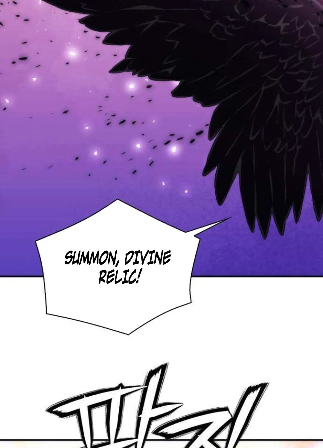 Read Seoul Station Druid chapter 197 image 98 on Lezhin