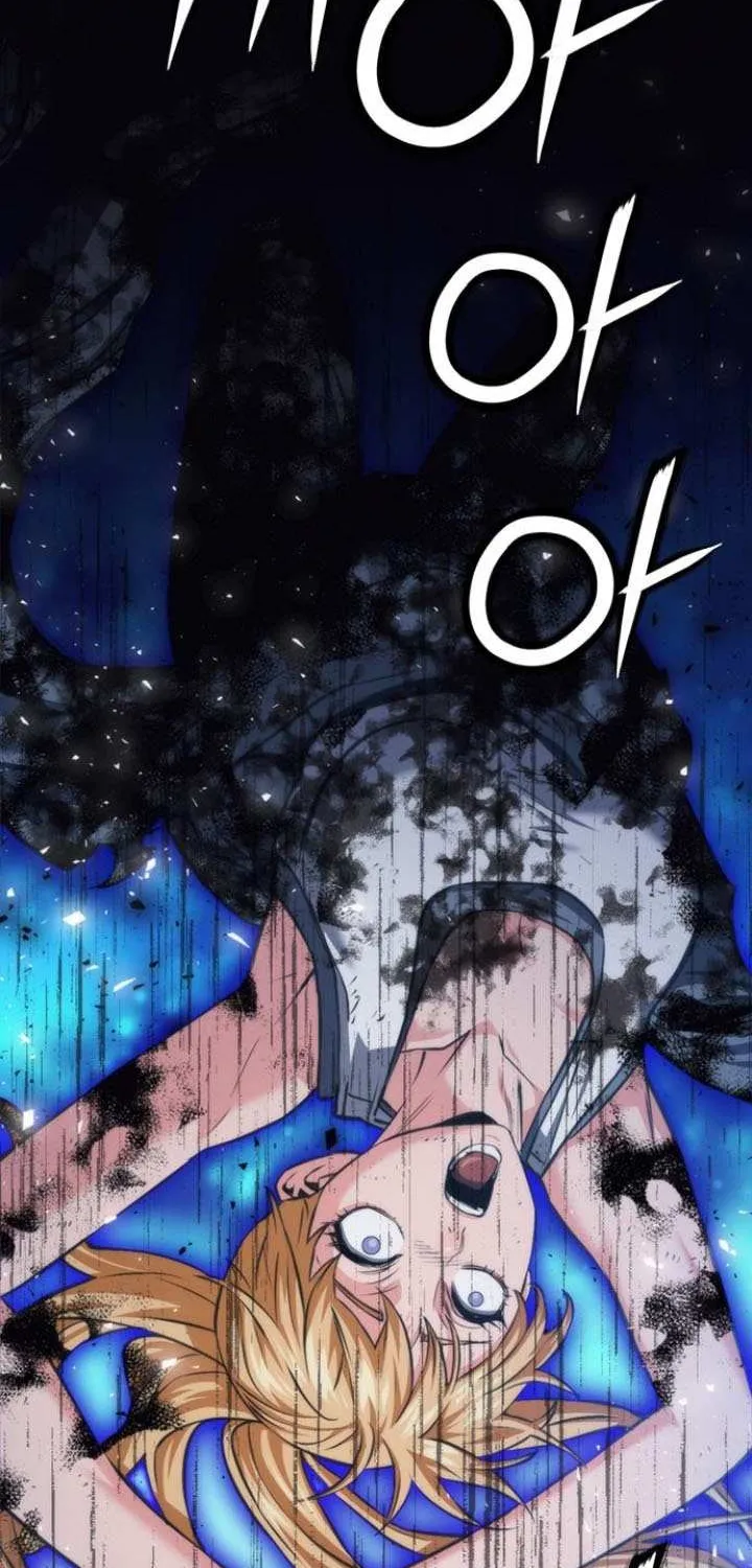 Read Seoul Station Druid chapter 198 image 2 on Lezhin