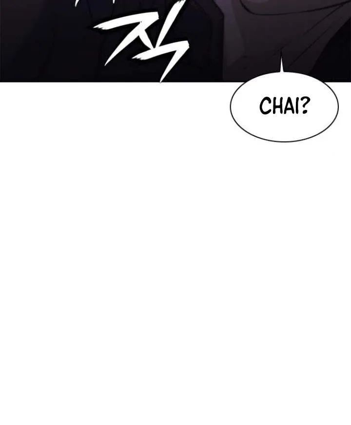 Read Seoul Station Druid chapter 198 image 22 on Lezhin