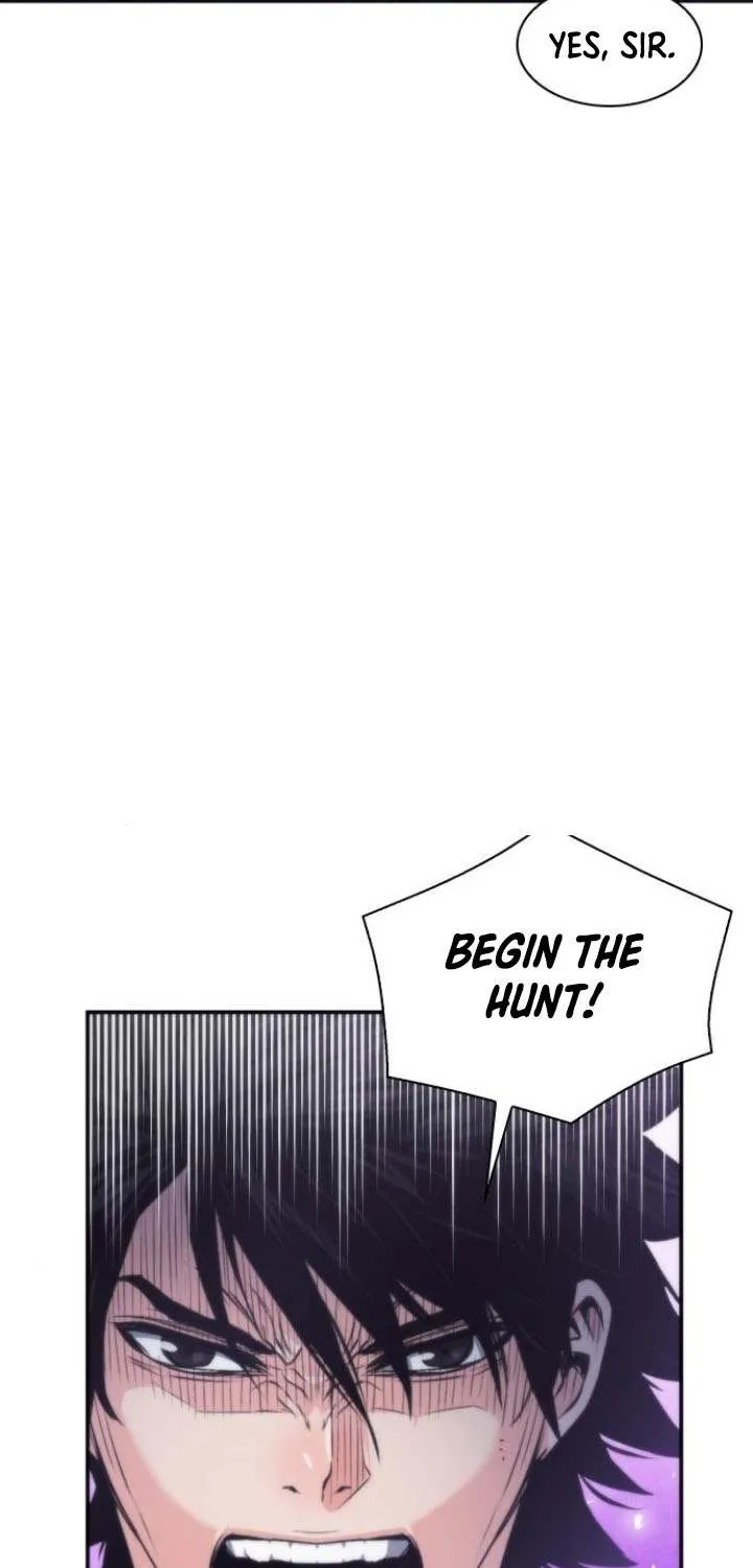 Read Seoul Station Druid chapter 198 image 41 on Lezhin