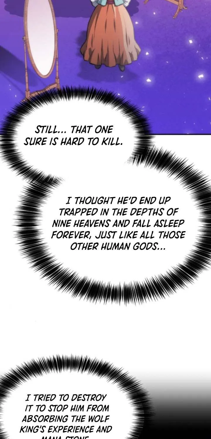 Read Seoul Station Druid chapter 198 image 48 on Lezhin