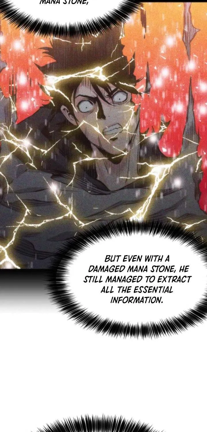 Read Seoul Station Druid chapter 198 image 49 on Lezhin