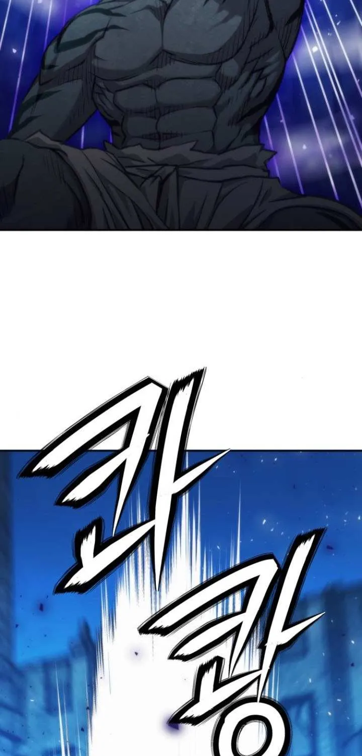 Read Seoul Station Druid chapter 198 image 5 on Lezhin