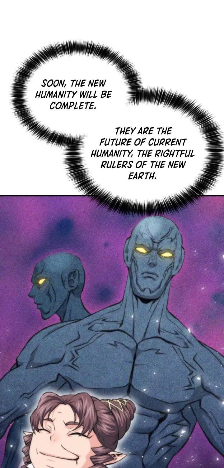 Read Seoul Station Druid chapter 198 image 52 on Lezhin