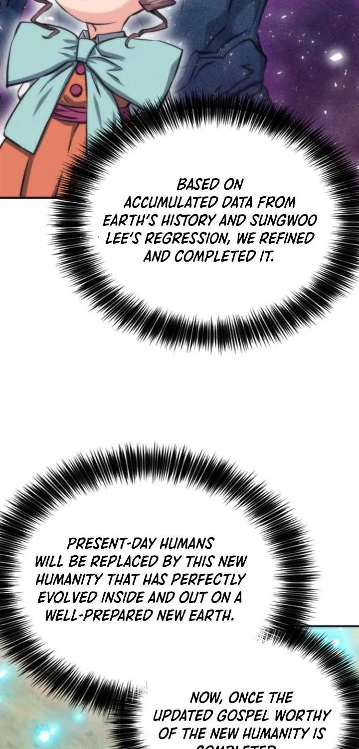 Read Seoul Station Druid chapter 198 image 53 on Lezhin
