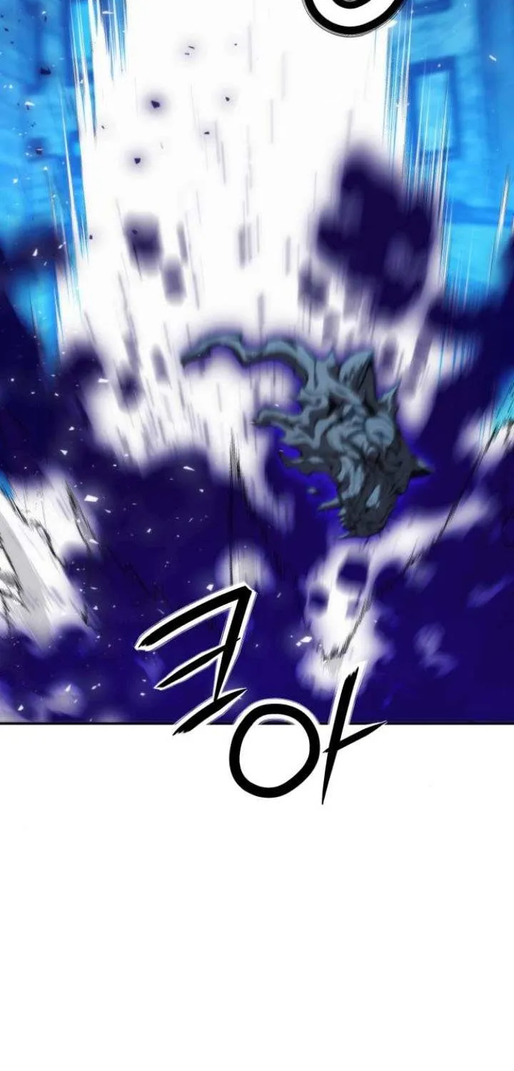 Read Seoul Station Druid chapter 198 image 6 on Lezhin