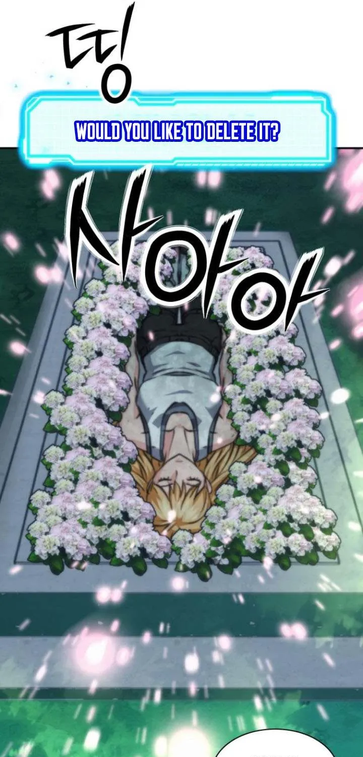 Read Seoul Station Druid chapter 198 image 65 on Lezhin