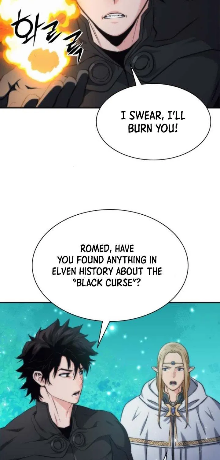 Read Seoul Station Druid chapter 198 image 69 on Lezhin