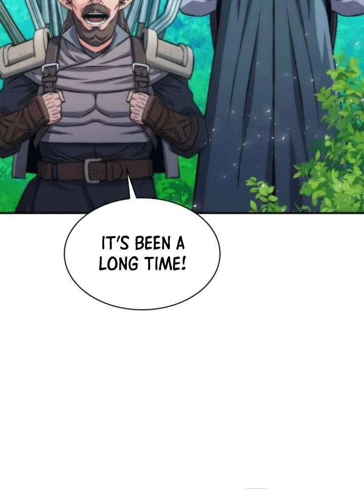 Read Seoul Station Druid chapter 198 image 71 on Lezhin