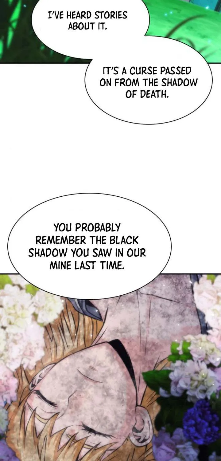 Read Seoul Station Druid chapter 198 image 74 on Lezhin