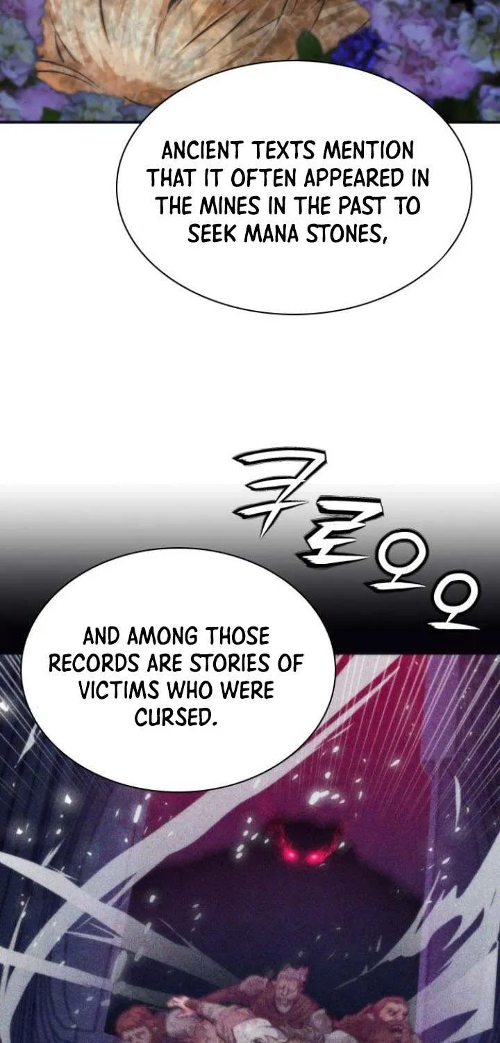 Read Seoul Station Druid chapter 198 image 75 on Lezhin
