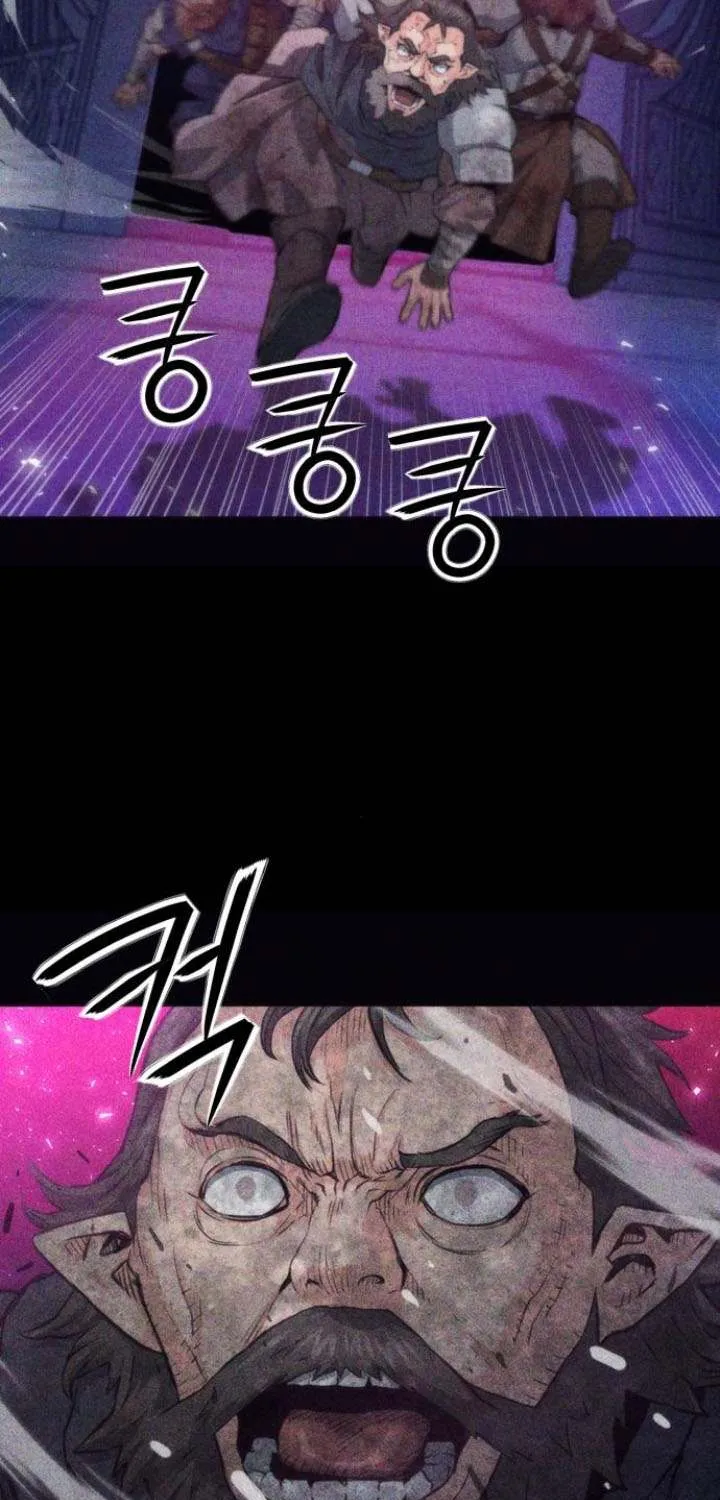 Read Seoul Station Druid chapter 198 image 76 on Lezhin