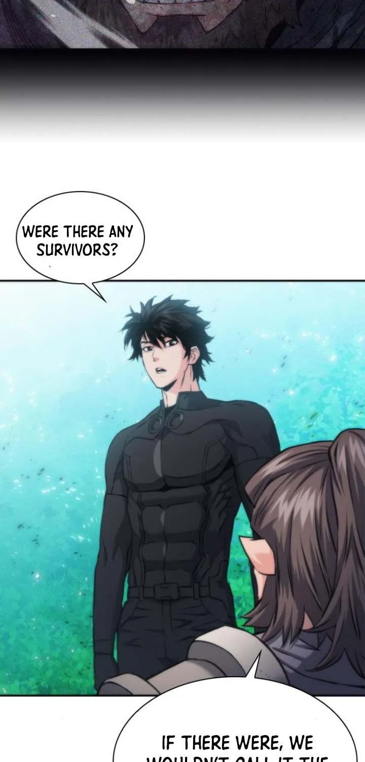 Read Seoul Station Druid chapter 198 image 77 on Lezhin