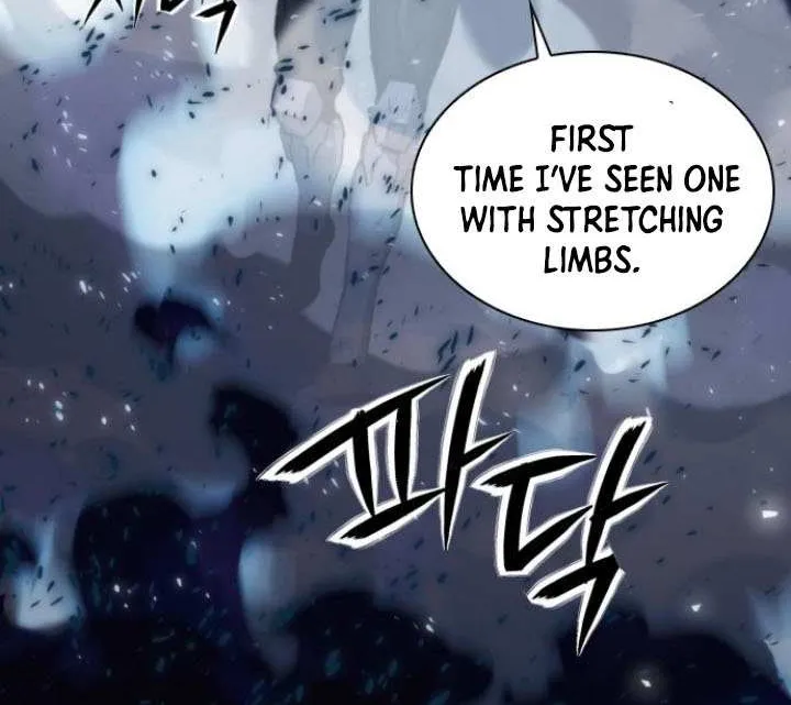 Read Seoul Station Druid chapter 198 image 8 on Lezhin