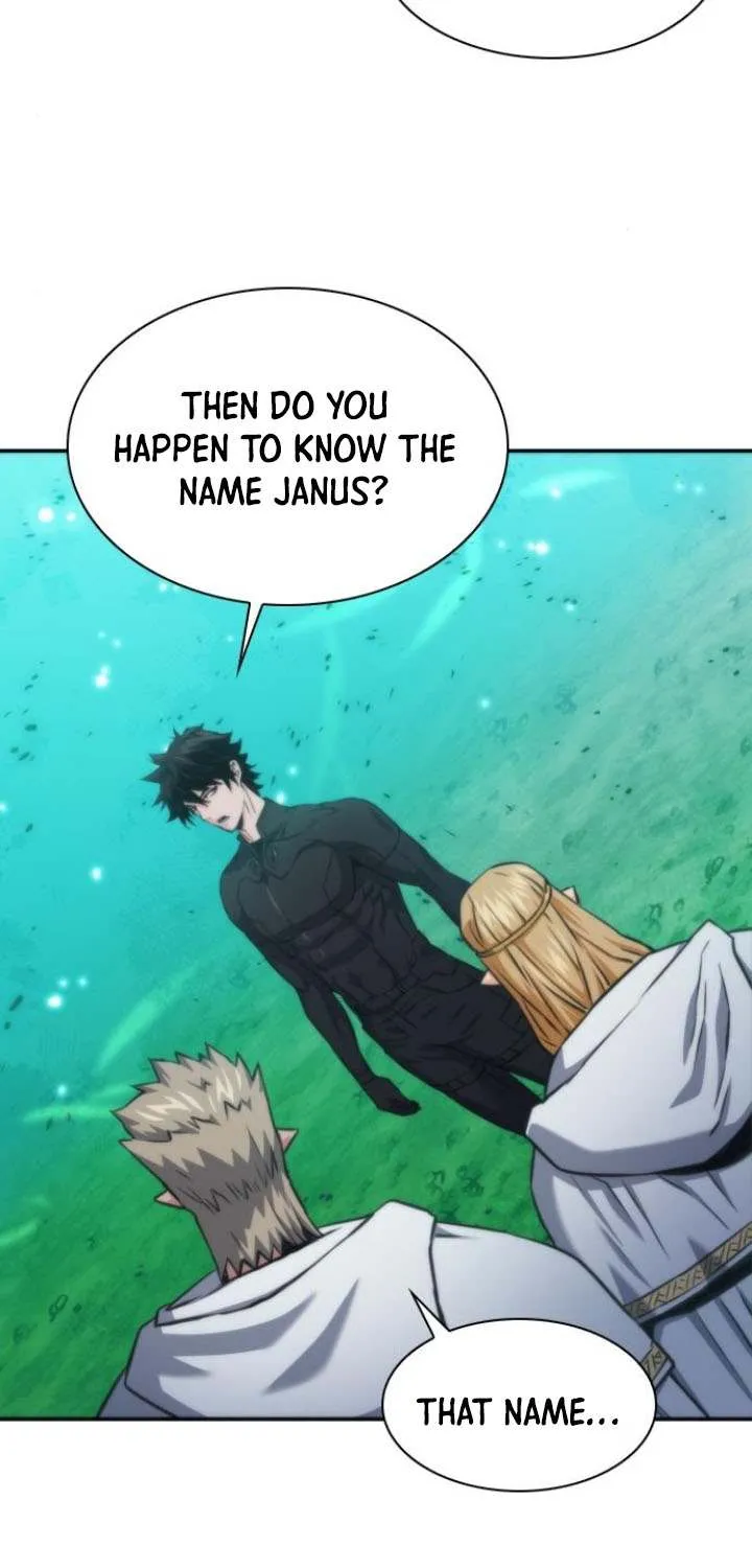 Read Seoul Station Druid chapter 198 image 83 on Lezhin