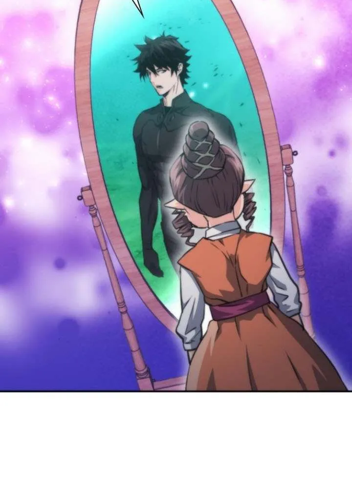 Read Seoul Station Druid chapter 198 image 85 on Lezhin