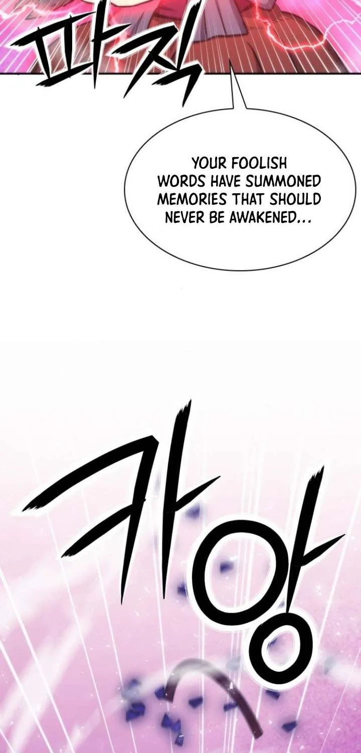 Read Seoul Station Druid chapter 198 image 89 on Lezhin