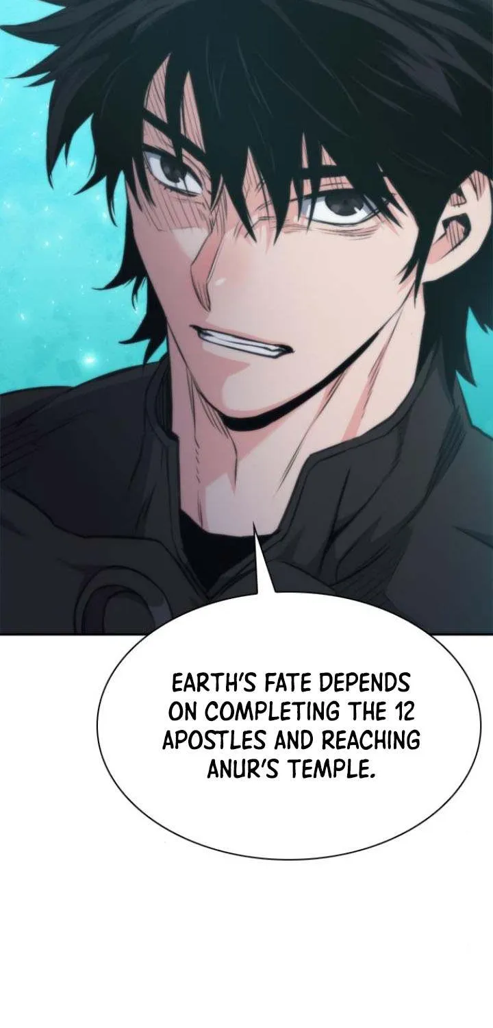 Read Seoul Station Druid chapter 198 image 98 on Lezhin