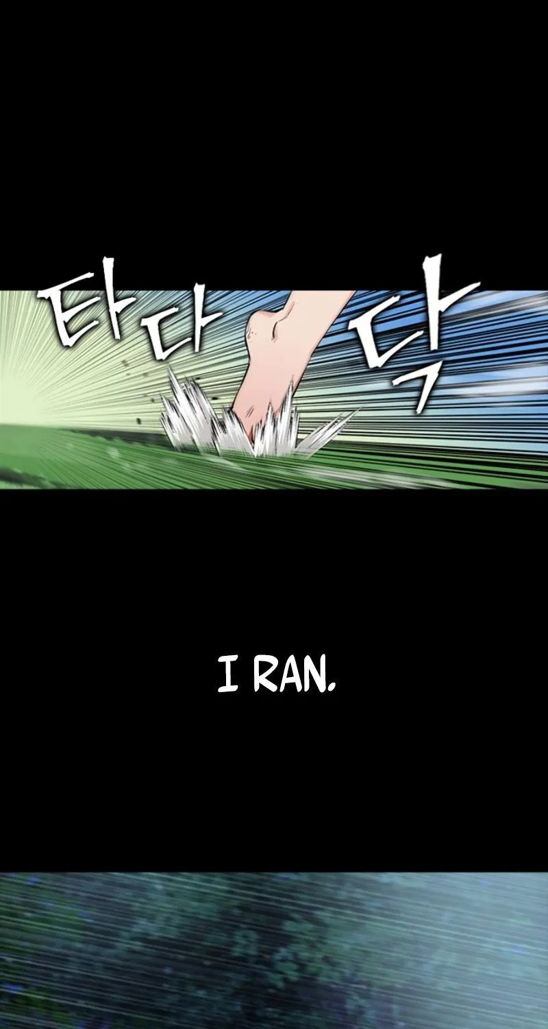 Read Seoul Station Druid chapter 2 image 1 on Lezhin