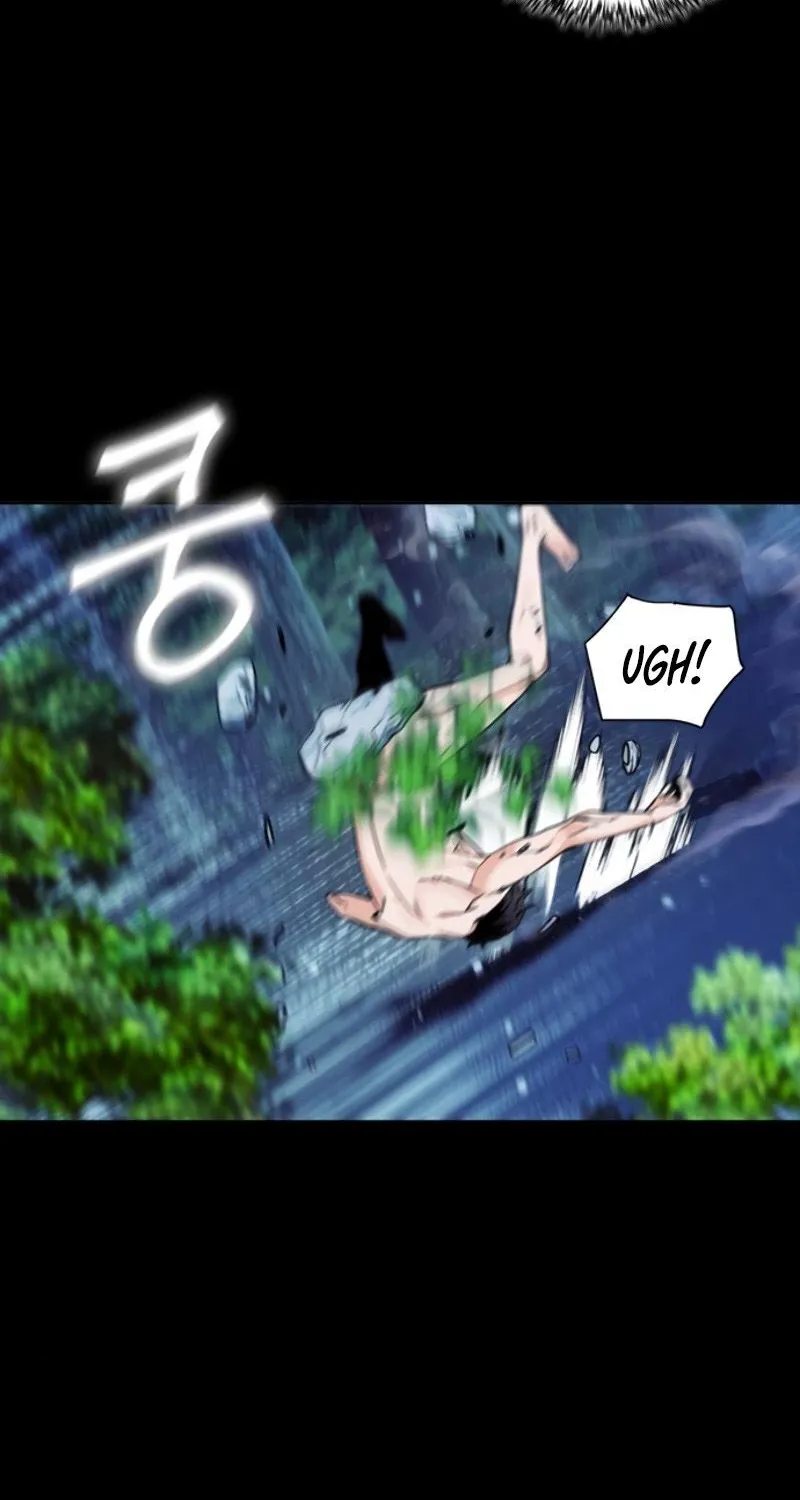 Read Seoul Station Druid chapter 2 image 10 on Lezhin