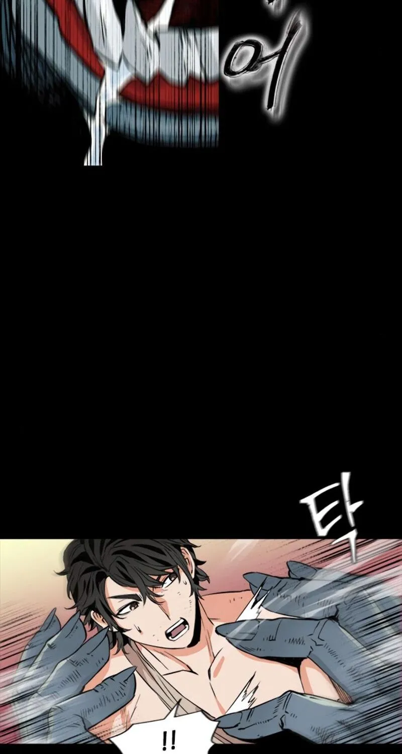 Read Seoul Station Druid chapter 2 image 103 on Lezhin