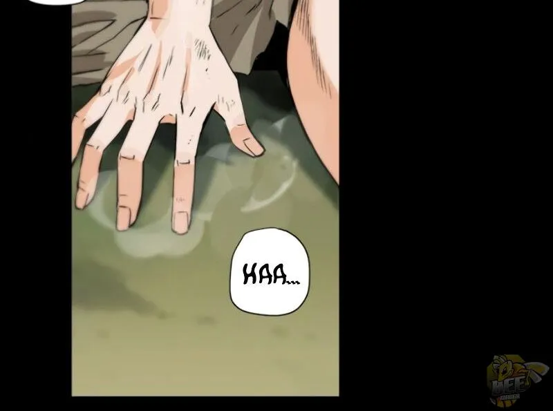 Read Seoul Station Druid chapter 2 image 107 on Lezhin