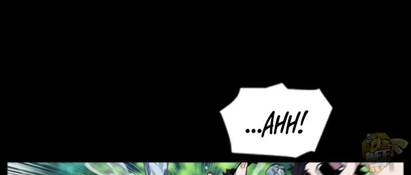 Read Seoul Station Druid chapter 2 image 11 on Lezhin