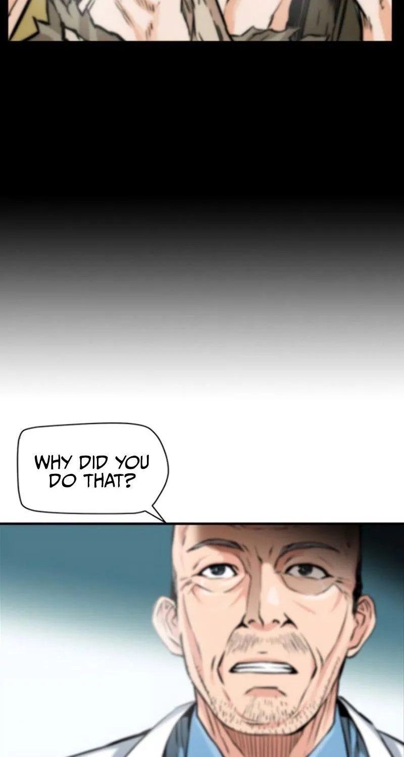 Read Seoul Station Druid chapter 2 image 111 on Lezhin