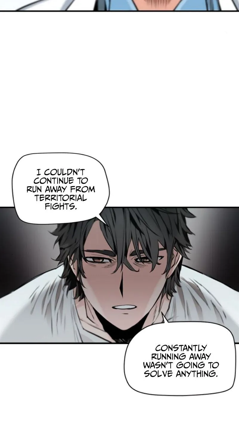 Read Seoul Station Druid chapter 2 image 112 on Lezhin