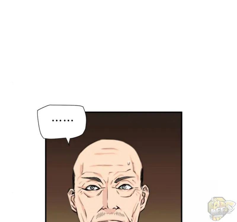 Read Seoul Station Druid chapter 2 image 113 on Lezhin