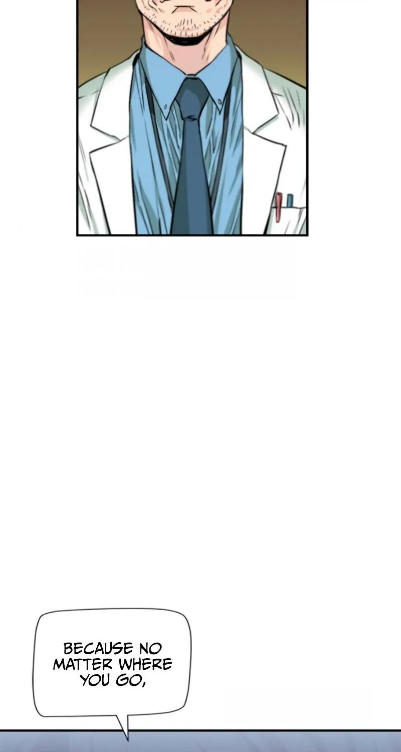 Read Seoul Station Druid chapter 2 image 114 on Lezhin