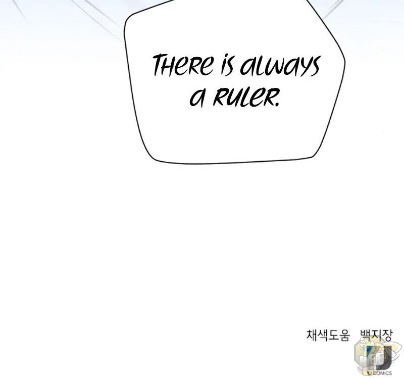 Read Seoul Station Druid chapter 2 image 116 on Lezhin