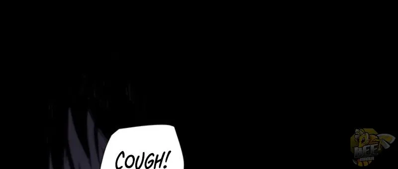 Read Seoul Station Druid chapter 2 image 14 on Lezhin