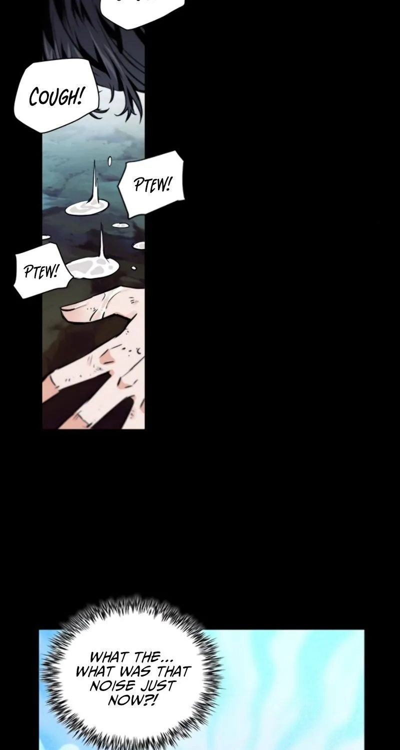 Read Seoul Station Druid chapter 2 image 15 on Lezhin
