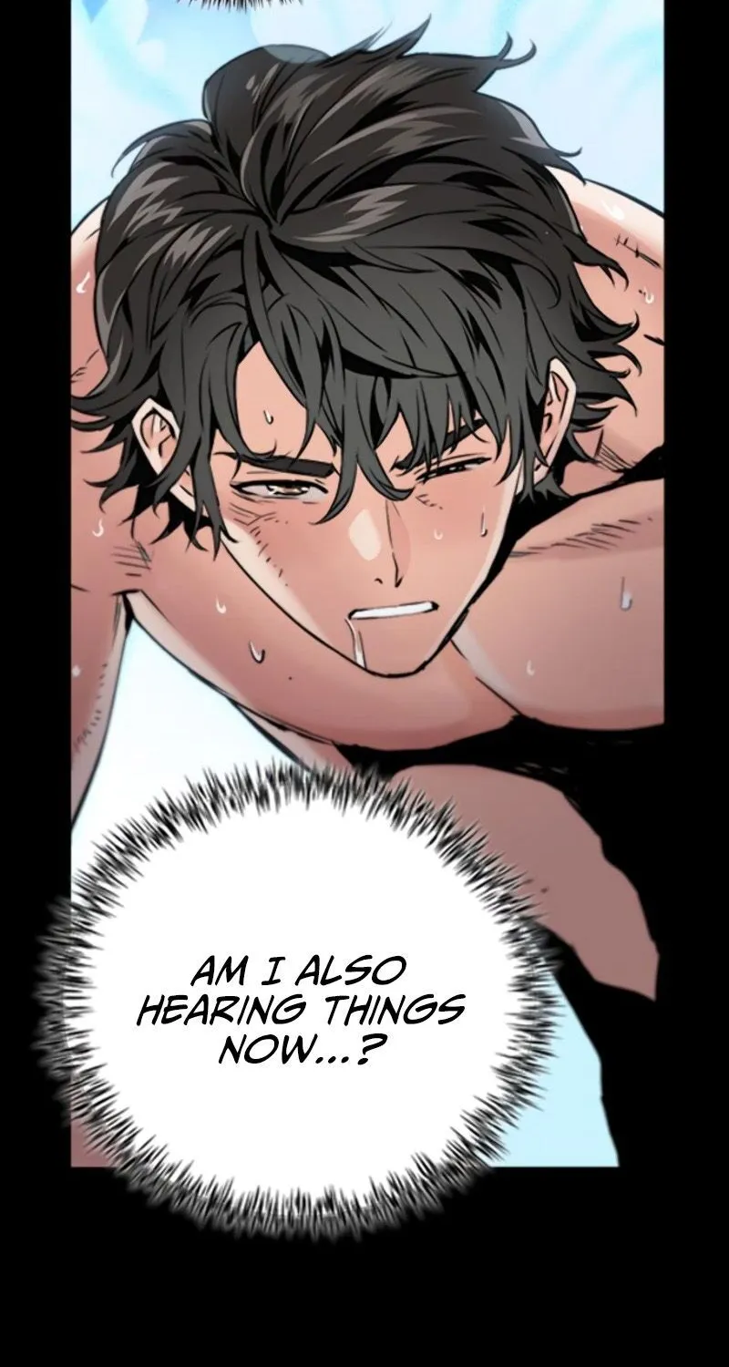 Read Seoul Station Druid chapter 2 image 16 on Lezhin