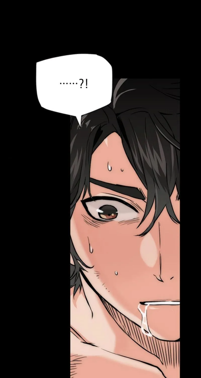 Read Seoul Station Druid chapter 2 image 18 on Lezhin