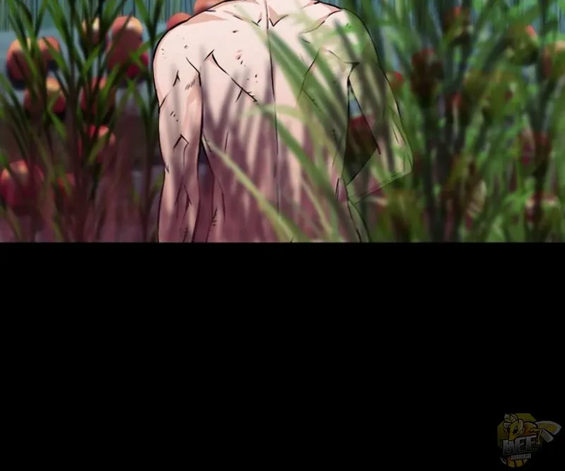 Read Seoul Station Druid chapter 2 image 20 on Lezhin