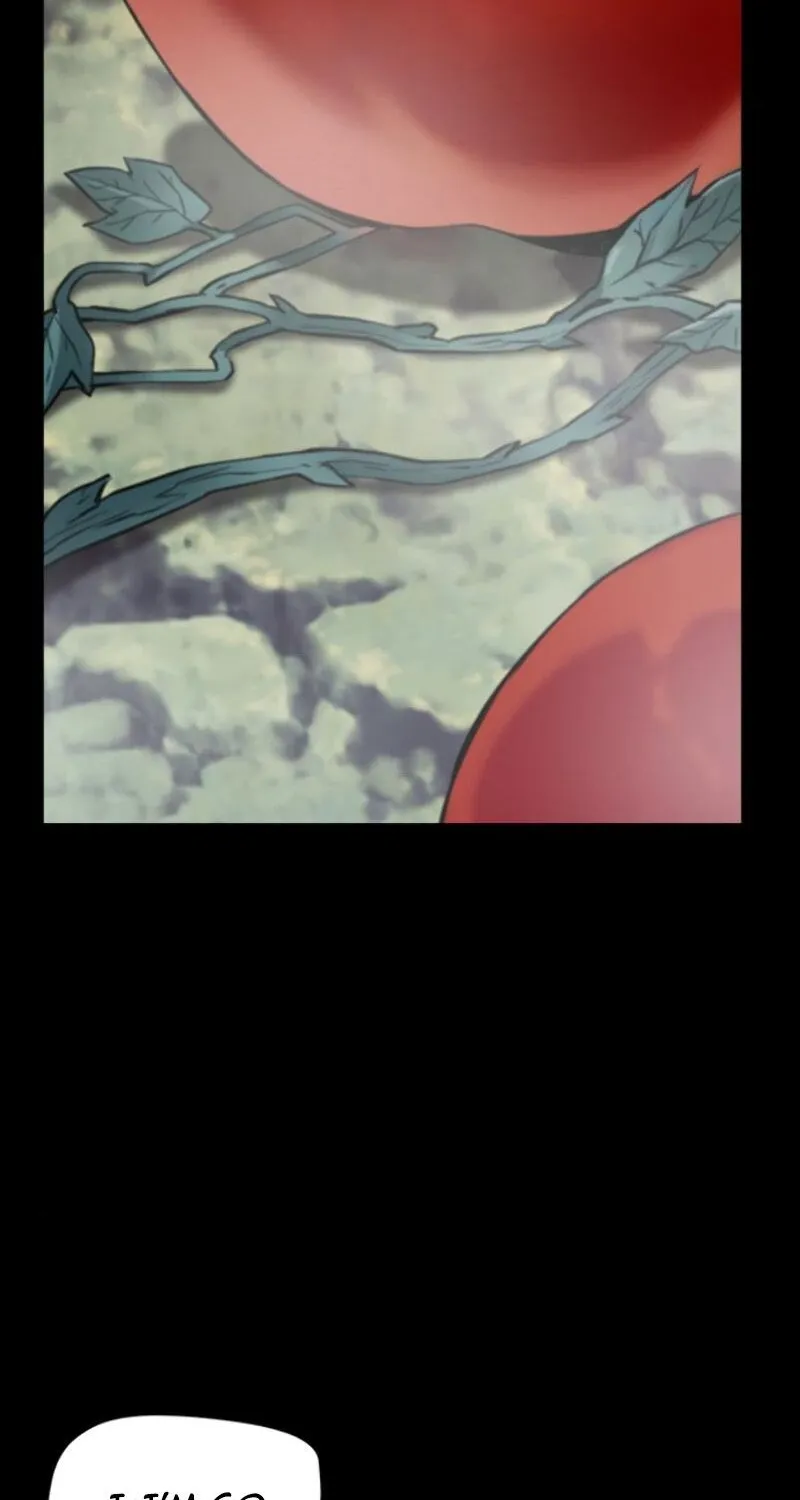 Read Seoul Station Druid chapter 2 image 22 on Lezhin