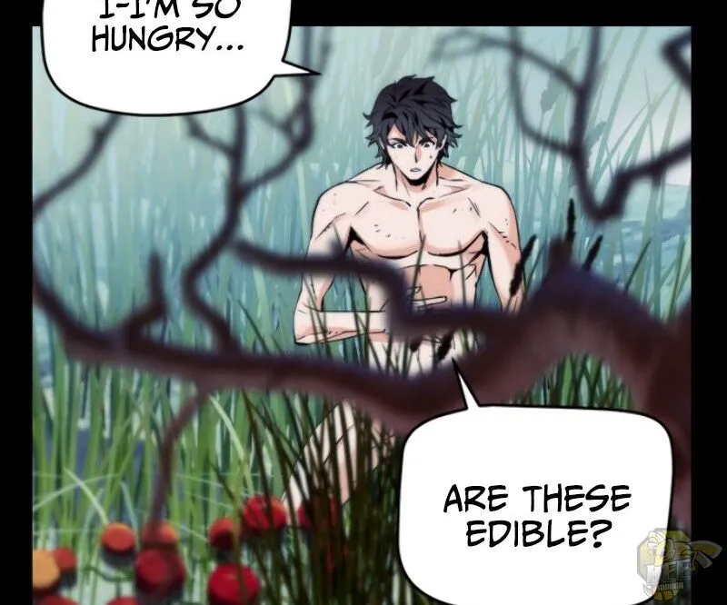 Read Seoul Station Druid chapter 2 image 23 on Lezhin