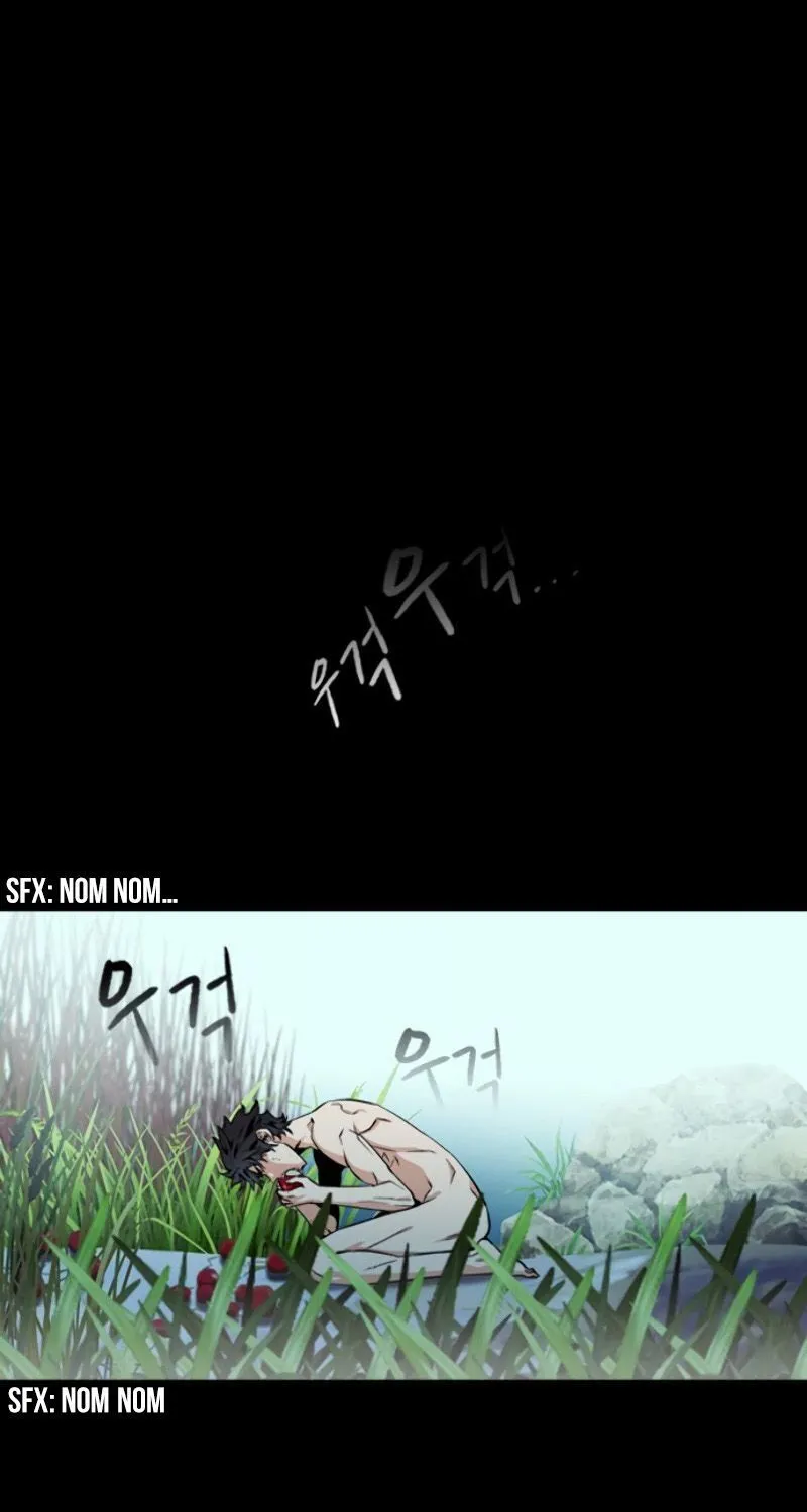 Read Seoul Station Druid chapter 2 image 27 on Lezhin