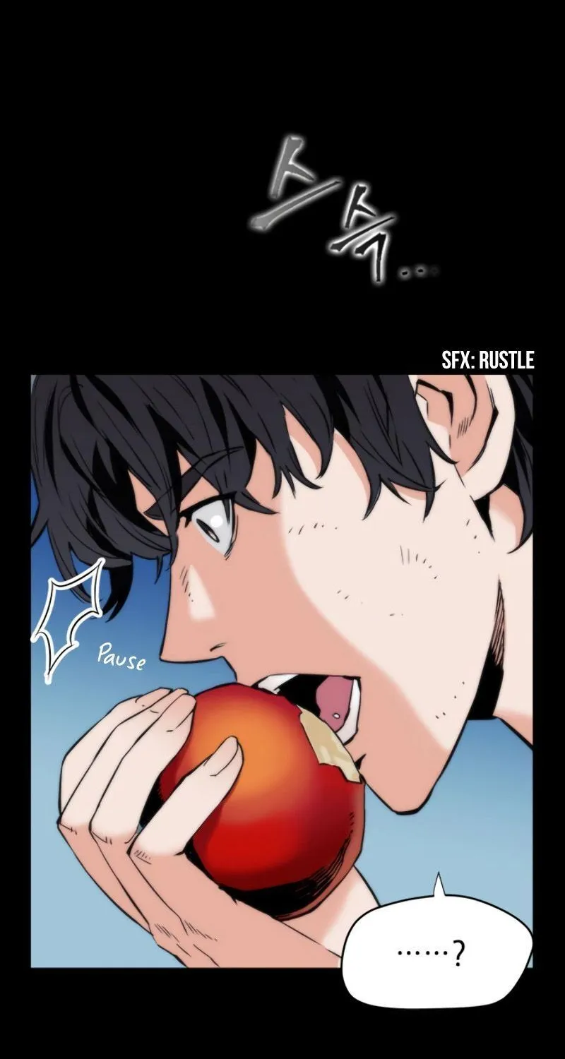 Read Seoul Station Druid chapter 2 image 28 on Lezhin