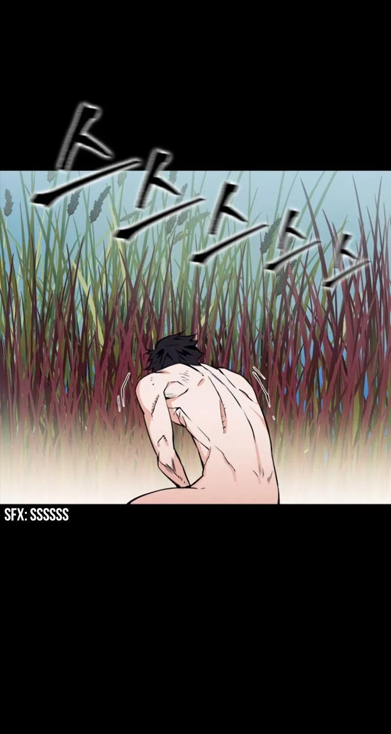 Read Seoul Station Druid chapter 2 image 31 on Lezhin