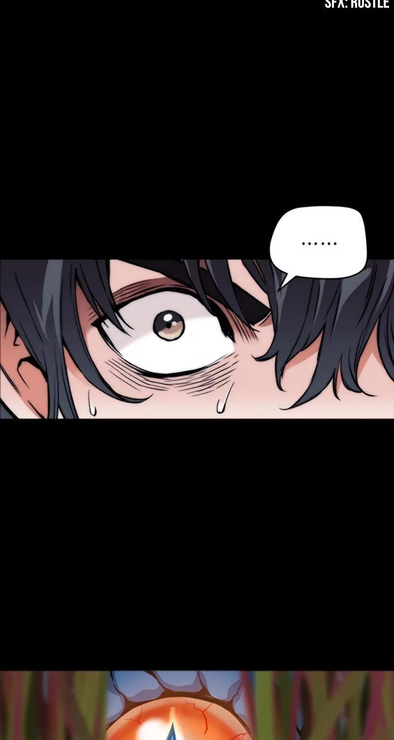 Read Seoul Station Druid chapter 2 image 33 on Lezhin