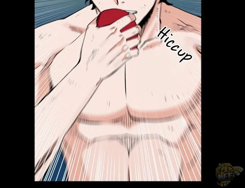 Read Seoul Station Druid chapter 2 image 35 on Lezhin