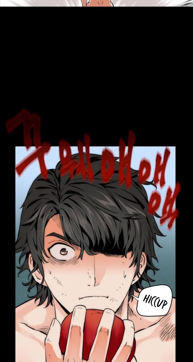 Read Seoul Station Druid chapter 2 image 43 on Lezhin