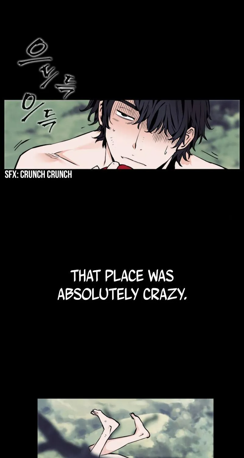 Read Seoul Station Druid chapter 2 image 45 on Lezhin