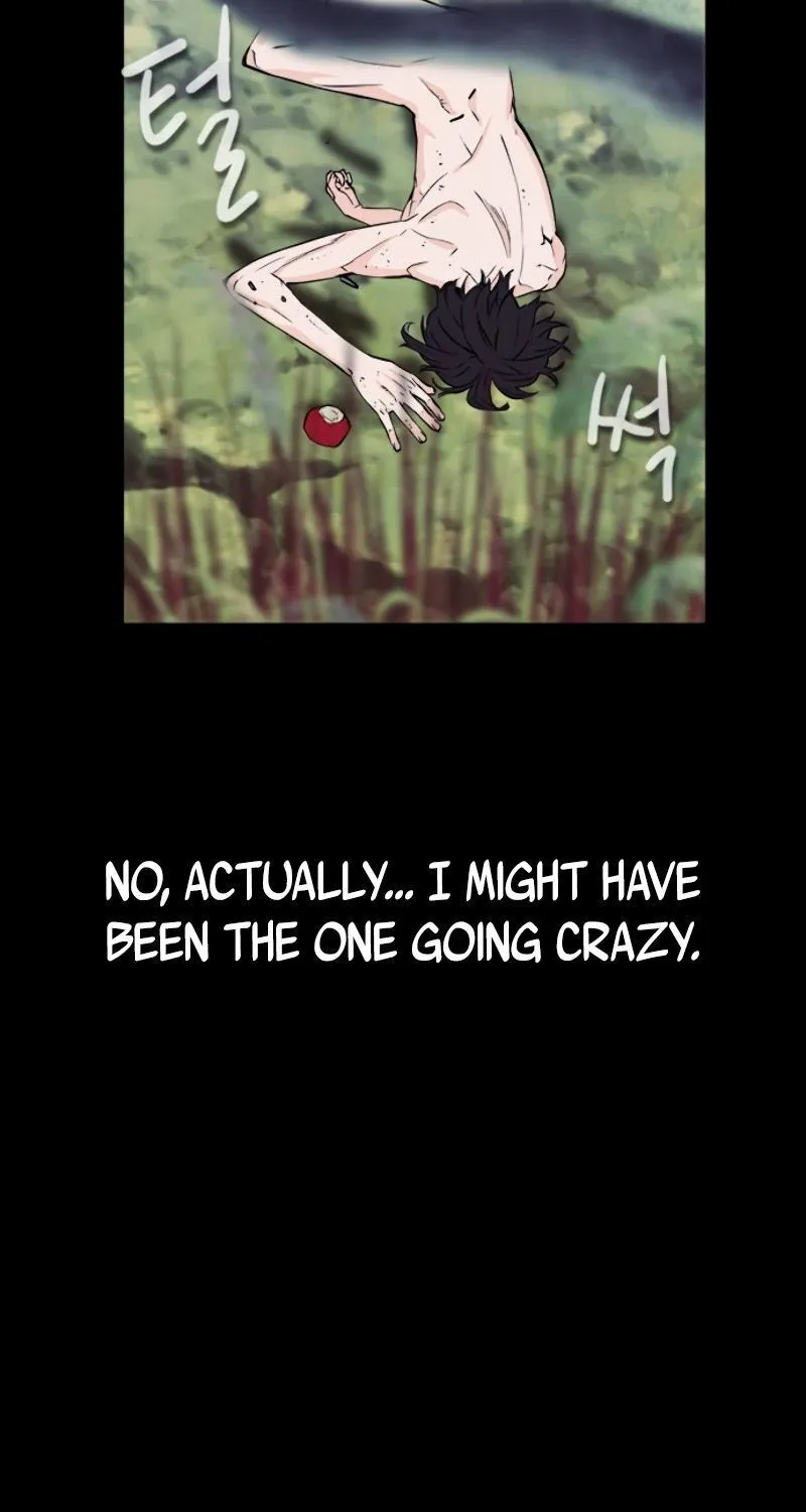 Read Seoul Station Druid chapter 2 image 46 on Lezhin