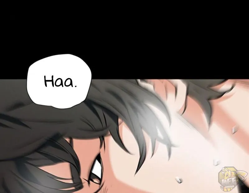 Read Seoul Station Druid chapter 2 image 5 on Lezhin