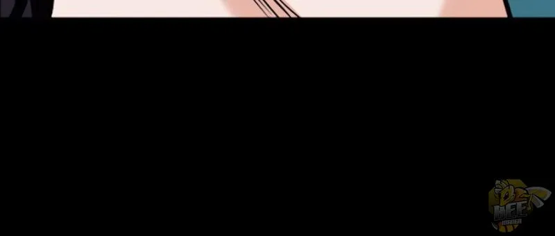 Read Seoul Station Druid chapter 2 image 53 on Lezhin