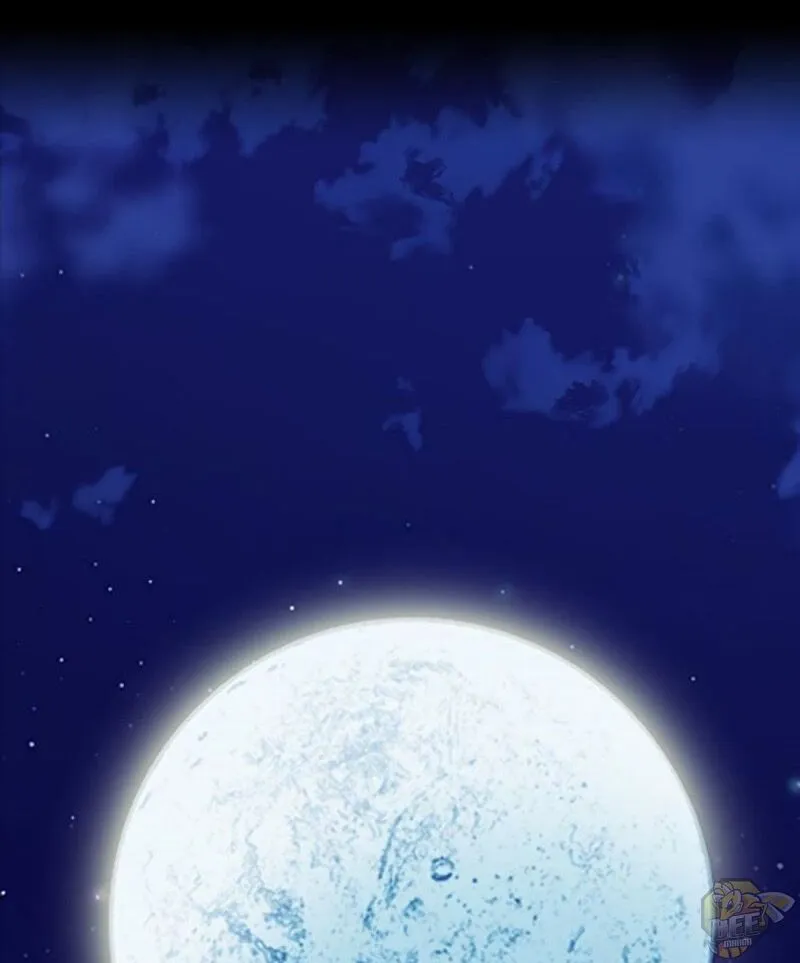Read Seoul Station Druid chapter 2 image 59 on Lezhin